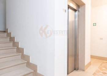 Foto 23 - Bilocale VIA ADDIS
 
1, Sassari - foto 23