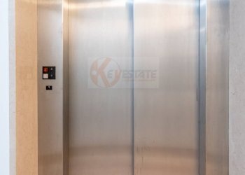 Foto 24 - Bilocale VIA ADDIS
 
1, Sassari - foto 24