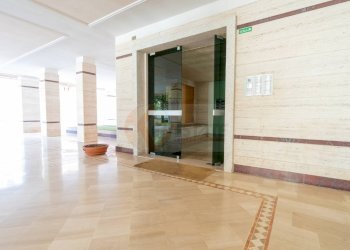 Foto 26 - Bilocale VIA ADDIS
 
1, Sassari - foto 26