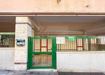 Foto 27 - Bilocale VIA ADDIS
 
1, Sassari - foto 27