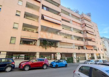 Foto 28 - Bilocale VIA ADDIS
 
1, Sassari - foto 28