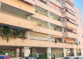 Foto 29 - Bilocale VIA ADDIS
 
1, Sassari - foto 29