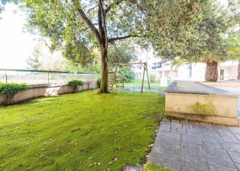 Foto 30 - Bilocale VIA ADDIS
 
1, Sassari - foto 30