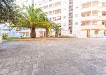 Foto 31 - Bilocale VIA ADDIS
 
1, Sassari - foto 31