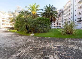 Foto 32 - Bilocale VIA ADDIS
 
1, Sassari - foto 32