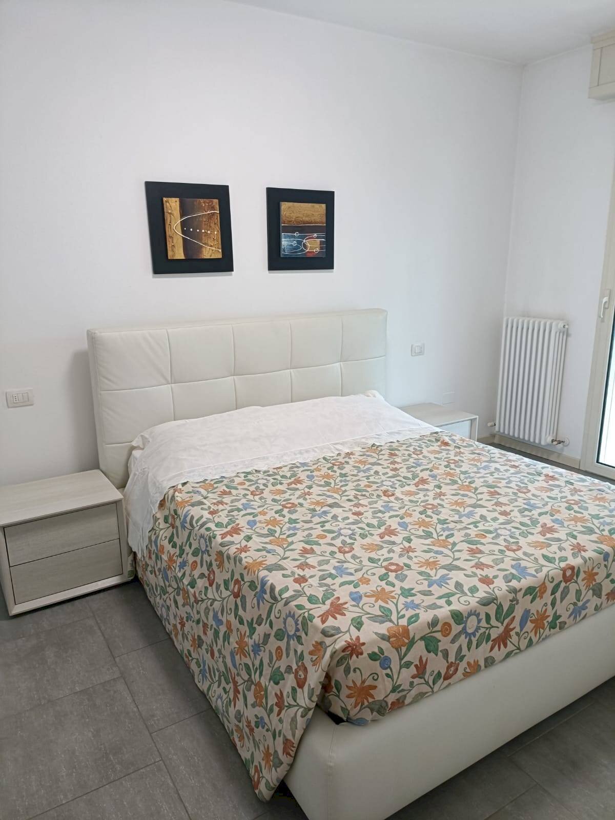 Foto 3 - Appartamento via Giuseppe Mazzini
 
00, Bagnacavallo - foto 3