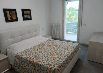 Foto 1 - Appartamento via Giuseppe Mazzini
 
00, Bagnacavallo - foto 1