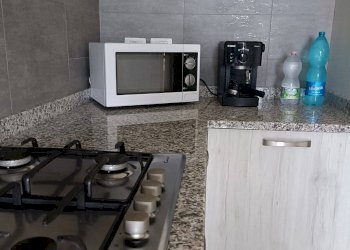 Foto 2 - Appartamento via Giuseppe Mazzini
 
00, Bagnacavallo - foto 2