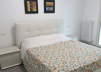 Foto 3 - Appartamento via Giuseppe Mazzini
 
00, Bagnacavallo - foto 3