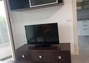 Foto 4 - Appartamento via Giuseppe Mazzini
 
00, Bagnacavallo - foto 4