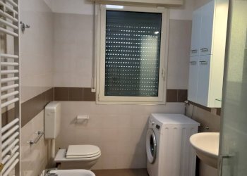 Foto 6 - Appartamento via Giuseppe Mazzini
 
00, Bagnacavallo - foto 6