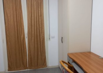 Foto 7 - Appartamento via Giuseppe Mazzini
 
00, Bagnacavallo - foto 7