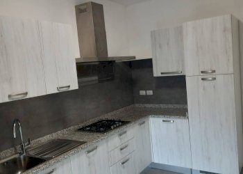 Foto 8 - Appartamento via Giuseppe Mazzini
 
00, Bagnacavallo - foto 8