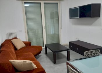 Foto 10 - Appartamento via Giuseppe Mazzini
 
00, Bagnacavallo - foto 10