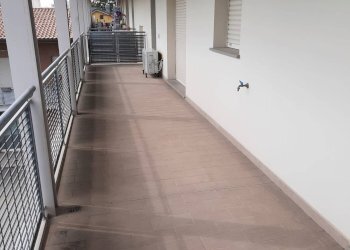 Foto 11 - Appartamento via Giuseppe Mazzini
 
00, Bagnacavallo - foto 11