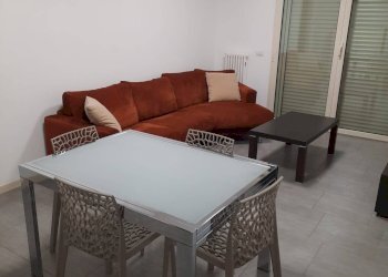 Foto 12 - Appartamento via Giuseppe Mazzini
 
00, Bagnacavallo - foto 12