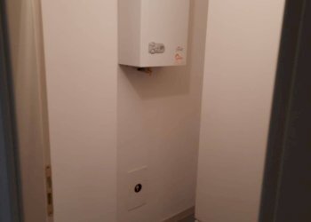 Foto 13 - Appartamento via Giuseppe Mazzini
 
00, Bagnacavallo - foto 13