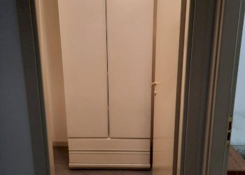 Foto 14 - Appartamento via Giuseppe Mazzini
 
00, Bagnacavallo - foto 14