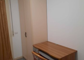 Foto 15 - Appartamento via Giuseppe Mazzini
 
00, Bagnacavallo - foto 15