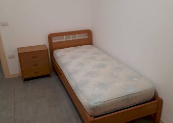 Foto 16 - Appartamento via Giuseppe Mazzini
 
00, Bagnacavallo - foto 16