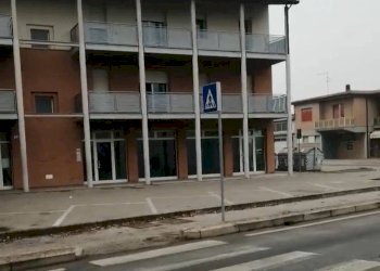 Foto 17 - Appartamento via Giuseppe Mazzini
 
00, Bagnacavallo - foto 17