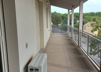 Foto 18 - Appartamento via Giuseppe Mazzini
 
00, Bagnacavallo - foto 18