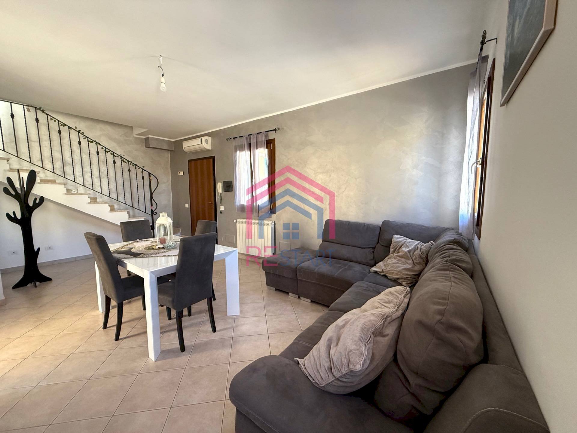 Foto 3 - Casa semi indipendente via taglio delle cinque miglia
 
120, Nettuno - foto 3