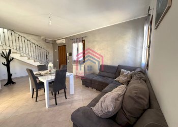 Foto 3 - Casa semi indipendente via taglio delle cinque miglia
 
120, Nettuno - foto 3