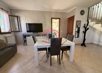 Foto 4 - Casa semi indipendente via taglio delle cinque miglia
 
120, Nettuno - foto 4