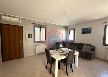 Foto 5 - Casa semi indipendente via taglio delle cinque miglia
 
120, Nettuno - foto 5
