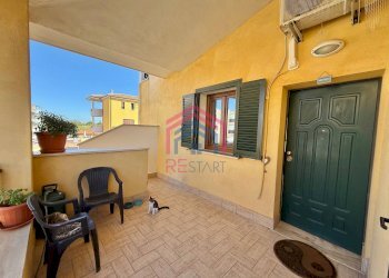 Foto 6 - Casa semi indipendente via taglio delle cinque miglia
 
120, Nettuno - foto 6