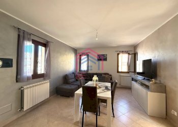 Foto 8 - Casa semi indipendente via taglio delle cinque miglia
 
120, Nettuno - foto 8