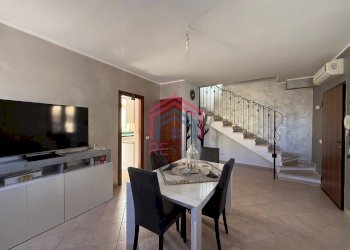 Foto 2 - Casa semi indipendente via taglio delle cinque miglia
 
120, Nettuno - foto 2
