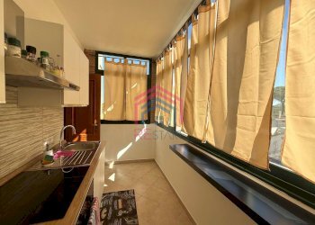 Foto 9 - Casa semi indipendente via taglio delle cinque miglia
 
120, Nettuno - foto 9