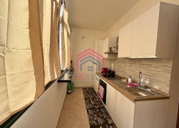 Foto 10 - Casa semi indipendente via taglio delle cinque miglia
 
120, Nettuno - foto 10