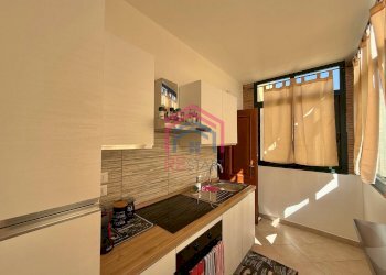 Foto 11 - Casa semi indipendente via taglio delle cinque miglia
 
120, Nettuno - foto 11