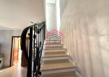 Foto 12 - Casa semi indipendente via taglio delle cinque miglia
 
120, Nettuno - foto 12