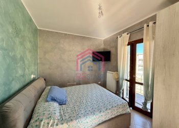 Foto 13 - Casa semi indipendente via taglio delle cinque miglia
 
120, Nettuno - foto 13