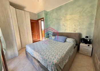 Foto 14 - Casa semi indipendente via taglio delle cinque miglia
 
120, Nettuno - foto 14