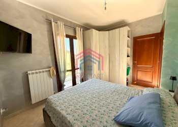 Foto 15 - Casa semi indipendente via taglio delle cinque miglia
 
120, Nettuno - foto 15