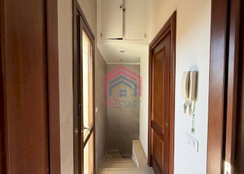 Foto 16 - Casa semi indipendente via taglio delle cinque miglia
 
120, Nettuno - foto 16