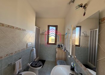 Foto 17 - Casa semi indipendente via taglio delle cinque miglia
 
120, Nettuno - foto 17