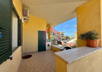 Foto 18 - Casa semi indipendente via taglio delle cinque miglia
 
120, Nettuno - foto 18