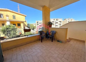 Foto 19 - Casa semi indipendente via taglio delle cinque miglia
 
120, Nettuno - foto 19