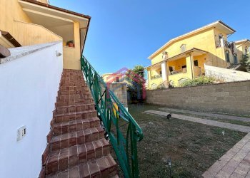 Foto 21 - Casa semi indipendente via taglio delle cinque miglia
 
120, Nettuno - foto 21