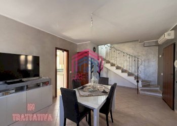 Foto 1 - Casa semi indipendente via taglio delle cinque miglia
 
120, Nettuno - foto 1