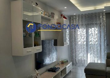 Foto 1 - Trilocale Via Bartolo Longo
 
30, Giugliano in Campania - foto 1