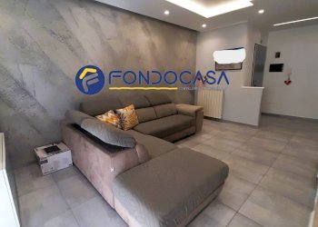 Foto 3 - Trilocale Via Bartolo Longo
 
30, Giugliano in Campania - foto 3