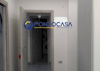 Foto 4 - Trilocale Via Bartolo Longo
 
30, Giugliano in Campania - foto 4