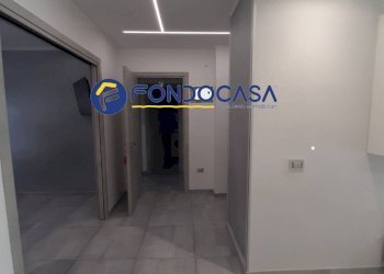 Foto 5 - Trilocale Via Bartolo Longo
 
30, Giugliano in Campania - foto 5